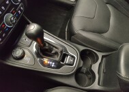2020 Jeep Cherokee in Des Moines, IA 50310 - 18137690 26