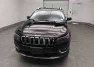 2020 Jeep Cherokee in Des Moines, IA 50310 - 18137690 15