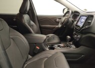 2020 Jeep Cherokee in Des Moines, IA 50310 - 18137690 21