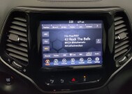 2020 Jeep Cherokee in Des Moines, IA 50310 - 18137690 25