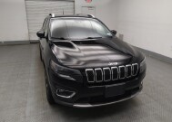 2020 Jeep Cherokee in Des Moines, IA 50310 - 18137690 14