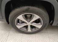 2020 Jeep Cherokee in Des Moines, IA 50310 - 18137690 31
