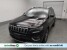2020 Jeep Cherokee in Des Moines, IA 50310 - 18137690