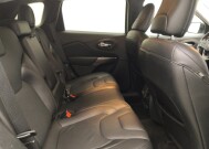 2020 Jeep Cherokee in Des Moines, IA 50310 - 18137690 19