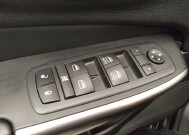 2020 Jeep Cherokee in Des Moines, IA 50310 - 18137690 27