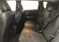 2020 Jeep Cherokee in Des Moines, IA 50310 - 18137690 18