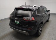 2020 Jeep Cherokee in Des Moines, IA 50310 - 18137690 9