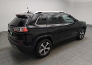 2020 Jeep Cherokee in Des Moines, IA 50310 - 18137690 10