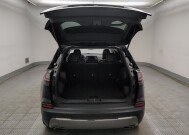 2020 Jeep Cherokee in Des Moines, IA 50310 - 18137690 29
