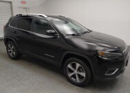 2020 Jeep Cherokee in Des Moines, IA 50310 - 18137690 11