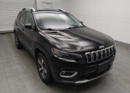 2020 Jeep Cherokee in Des Moines, IA 50310 - 18137690 13