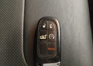 2020 Jeep Cherokee in Des Moines, IA 50310 - 18137690 32