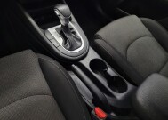 2023 Kia Forte in Las Vegas, NV 89102 - 18137696 26