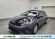 2023 Kia Forte in Las Vegas, NV 89102 - 18137696 1