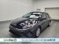 2023 Kia Forte in Las Vegas, NV 89102 - 18137696