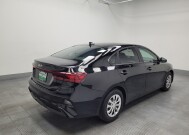 2023 Kia Forte in Las Vegas, NV 89102 - 18137696 9