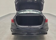 2023 Kia Forte in Las Vegas, NV 89102 - 18137696 29