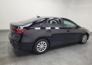 2023 Kia Forte in Las Vegas, NV 89102 - 18137696 10