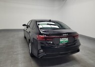 2023 Kia Forte in Las Vegas, NV 89102 - 18137696 6