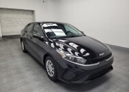 2023 Kia Forte in Las Vegas, NV 89102 - 18137696 13
