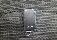 2023 Kia Forte in Las Vegas, NV 89102 - 18137696 32