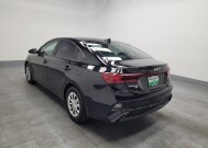 2023 Kia Forte in Las Vegas, NV 89102 - 18137696 5