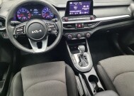 2023 Kia Forte in Las Vegas, NV 89102 - 18137696 22