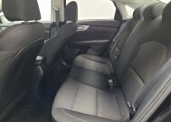 2023 Kia Forte in Las Vegas, NV 89102 - 18137696 18