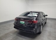 2023 Kia Forte in Las Vegas, NV 89102 - 18137696 7