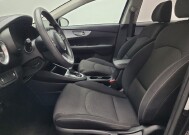 2023 Kia Forte in Las Vegas, NV 89102 - 18137696 17