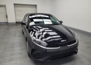 2023 Kia Forte in Las Vegas, NV 89102 - 18137696 14