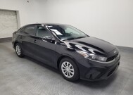 2023 Kia Forte in Las Vegas, NV 89102 - 18137696 11