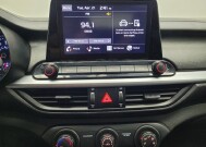 2023 Kia Forte in Las Vegas, NV 89102 - 18137696 25