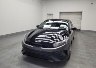 2023 Kia Forte in Las Vegas, NV 89102 - 18137696 15