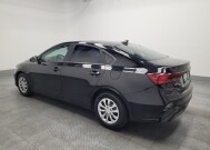 2023 Kia Forte in Las Vegas, NV 89102 - 18137696 3