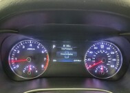 2023 Kia Forte in Las Vegas, NV 89102 - 18137696 23