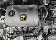 2023 Kia Forte in Las Vegas, NV 89102 - 18137696 30