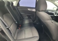 2023 Kia Forte in Las Vegas, NV 89102 - 18137696 19