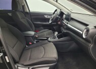 2023 Kia Forte in Las Vegas, NV 89102 - 18137696 21