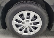 2023 Kia Forte in Las Vegas, NV 89102 - 18137696 31