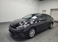 2023 Kia Forte in Las Vegas, NV 89102 - 18137696 2