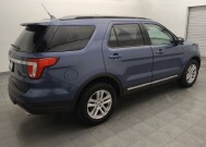 2019 Ford Explorer in Houston, TX 77074 - 18137709 10