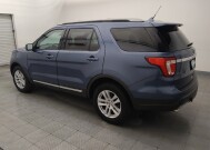 2019 Ford Explorer in Houston, TX 77074 - 18137709 3