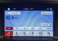 2019 Ford Explorer in Houston, TX 77074 - 18137709 25