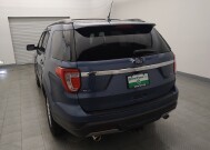 2019 Ford Explorer in Houston, TX 77074 - 18137709 6