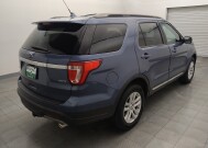 2019 Ford Explorer in Houston, TX 77074 - 18137709 9