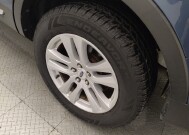 2019 Ford Explorer in Houston, TX 77074 - 18137709 31