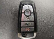 2019 Ford Explorer in Houston, TX 77074 - 18137709 32