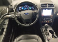2019 Ford Explorer in Houston, TX 77074 - 18137709 22