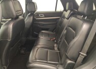 2019 Ford Explorer in Houston, TX 77074 - 18137709 18
